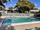 2535 22nd Avenue - Photo 17