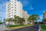 2555 11th Street - Photo 1
