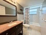 2555 11th Street - Photo 10