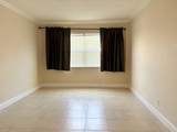 2555 11th Street - Photo 11