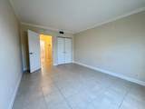 2555 11th Street - Photo 12