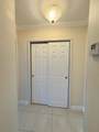 2555 11th Street - Photo 13