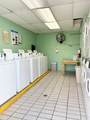 2555 11th Street - Photo 14