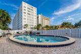 2555 11th Street - Photo 15