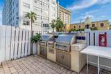 2555 11th Street - Photo 16