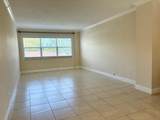 2555 11th Street - Photo 2