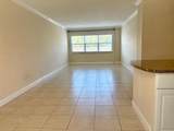 2555 11th Street - Photo 3