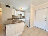 2555 11th Street - Photo 4