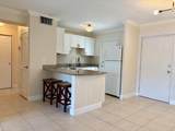 2555 11th Street - Photo 5
