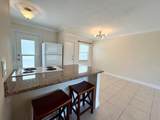 2555 11th Street - Photo 6