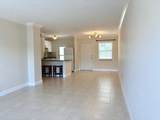 2555 11th Street - Photo 7