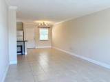 2555 11th Street - Photo 8