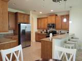 1080 Southlakes Way - Photo 10