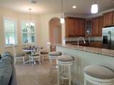 1080 Southlakes Way - Photo 13