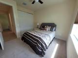1080 Southlakes Way - Photo 14