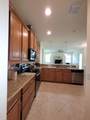 1080 Southlakes Way - Photo 16