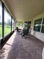 1080 Southlakes Way - Photo 17