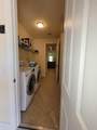 1080 Southlakes Way - Photo 18