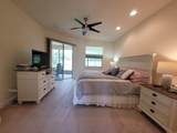 1080 Southlakes Way - Photo 19