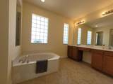 1080 Southlakes Way - Photo 20