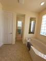 1080 Southlakes Way - Photo 21