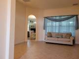 1080 Southlakes Way - Photo 8
