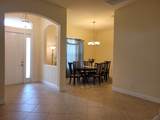 1080 Southlakes Way - Photo 9