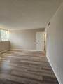 1850 Congress Avenue - Photo 18