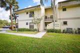 2939 Carambola Circle - Photo 1