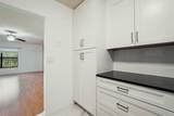2939 Carambola Circle - Photo 11