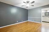 2939 Carambola Circle - Photo 12