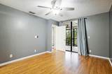 2939 Carambola Circle - Photo 13