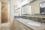 2939 Carambola Circle - Photo 15
