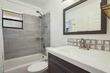 2939 Carambola Circle - Photo 17