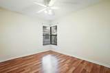 2939 Carambola Circle - Photo 18