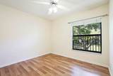 2939 Carambola Circle - Photo 19