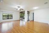 2939 Carambola Circle - Photo 2
