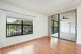 2939 Carambola Circle - Photo 20