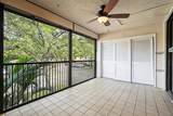 2939 Carambola Circle - Photo 21