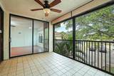 2939 Carambola Circle - Photo 22