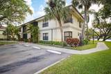 2939 Carambola Circle - Photo 24