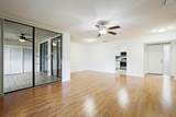 2939 Carambola Circle - Photo 3