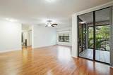 2939 Carambola Circle - Photo 4