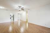 2939 Carambola Circle - Photo 5