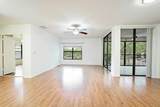 2939 Carambola Circle - Photo 6