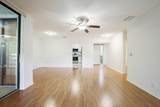 2939 Carambola Circle - Photo 7