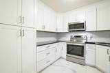2939 Carambola Circle - Photo 8
