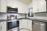 2939 Carambola Circle - Photo 9