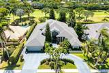 4800 Bocaire Boulevard - Photo 1