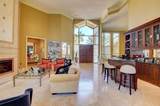 4800 Bocaire Boulevard - Photo 10